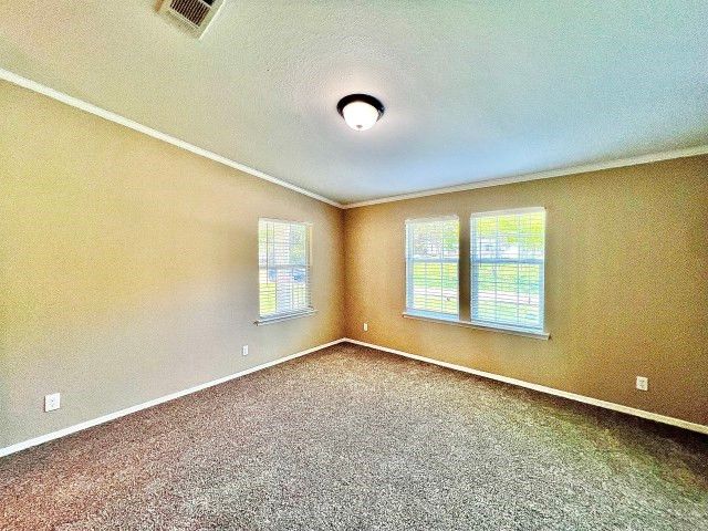 614 County Road 3220, Kempner, TX 76539