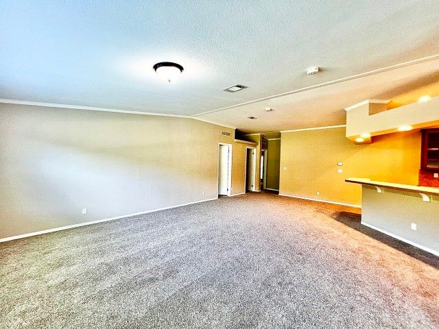 614 County Road 3220, Kempner, TX 76539