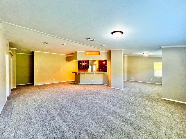 614 County Road 3220, Kempner, TX 76539