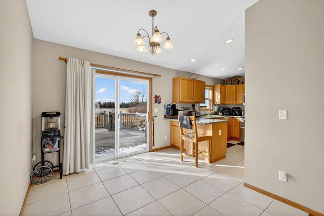 339 2nd Street, Brooklyn, WI 53521