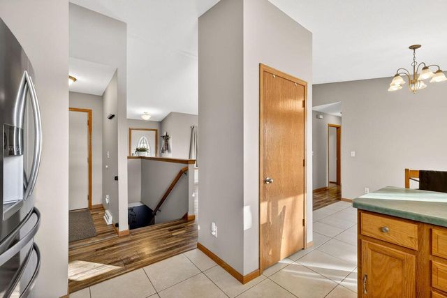 339 2nd Street, Brooklyn, WI 53521