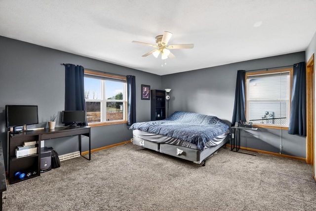 339 2nd Street, Brooklyn, WI 53521