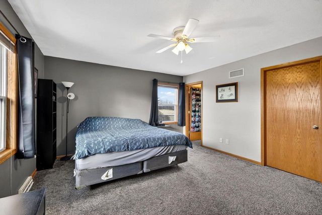 339 2nd Street, Brooklyn, WI 53521