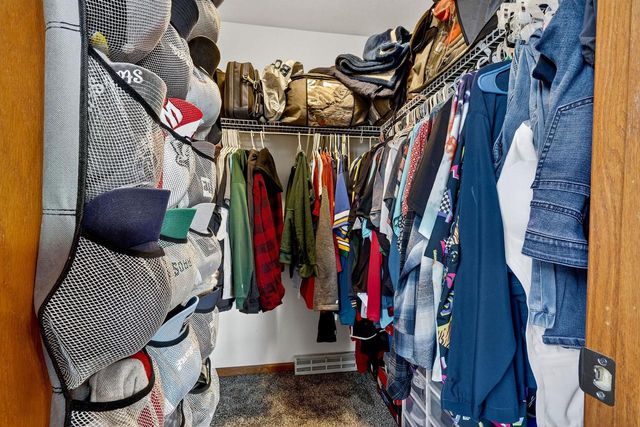 339 2nd Street, Brooklyn, WI 53521