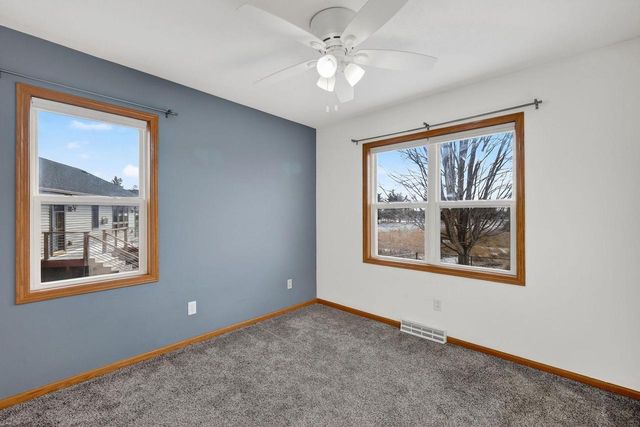 339 2nd Street, Brooklyn, WI 53521