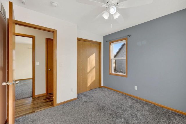 339 2nd Street, Brooklyn, WI 53521