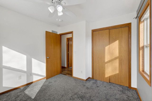 339 2nd Street, Brooklyn, WI 53521