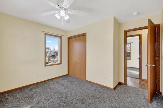 339 2nd Street, Brooklyn, WI 53521