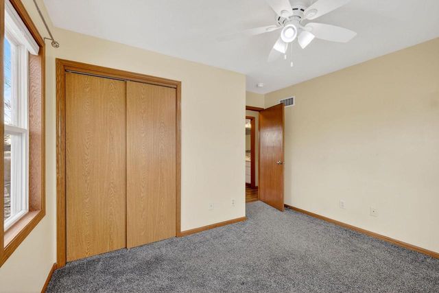 339 2nd Street, Brooklyn, WI 53521