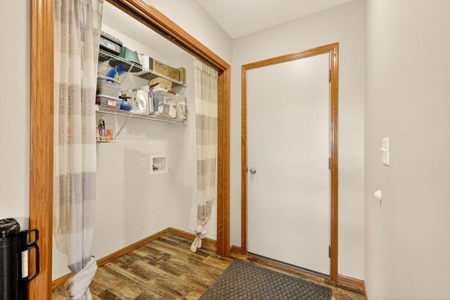 339 2nd Street, Brooklyn, WI 53521