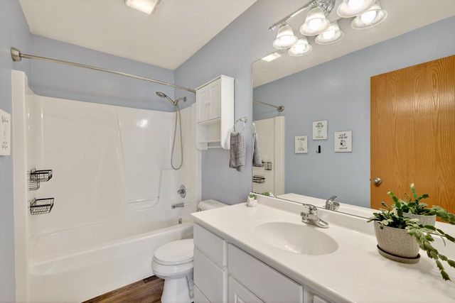 339 2nd Street, Brooklyn, WI 53521