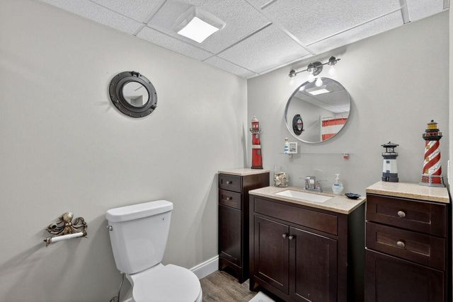 339 2nd Street, Brooklyn, WI 53521