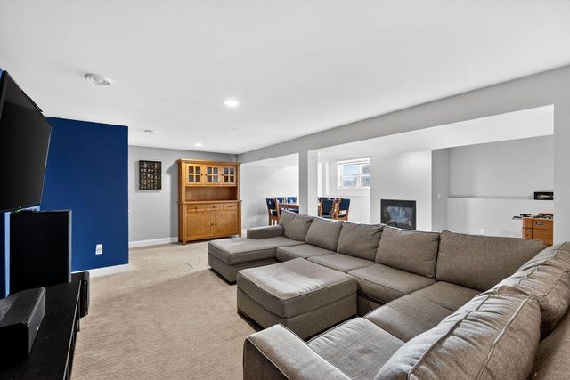 339 2nd Street, Brooklyn, WI 53521