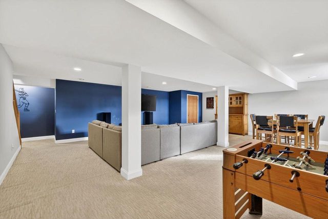 339 2nd Street, Brooklyn, WI 53521