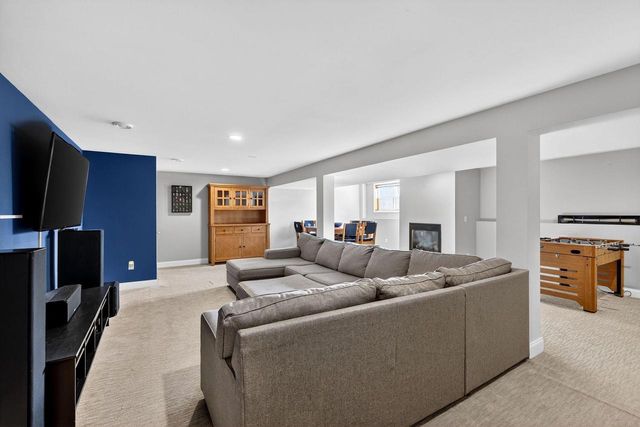 339 2nd Street, Brooklyn, WI 53521