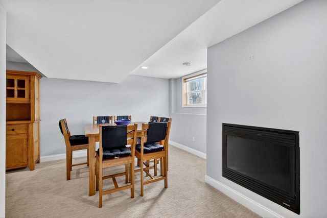 339 2nd Street, Brooklyn, WI 53521