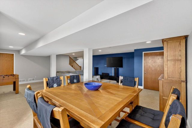 339 2nd Street, Brooklyn, WI 53521