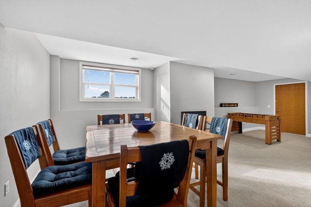 339 2nd Street, Brooklyn, WI 53521