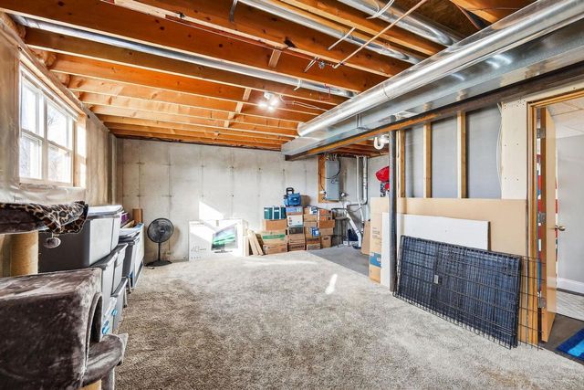 339 2nd Street, Brooklyn, WI 53521