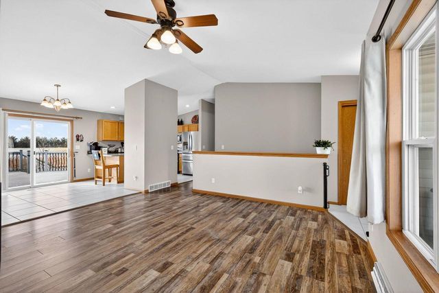 339 2nd Street, Brooklyn, WI 53521