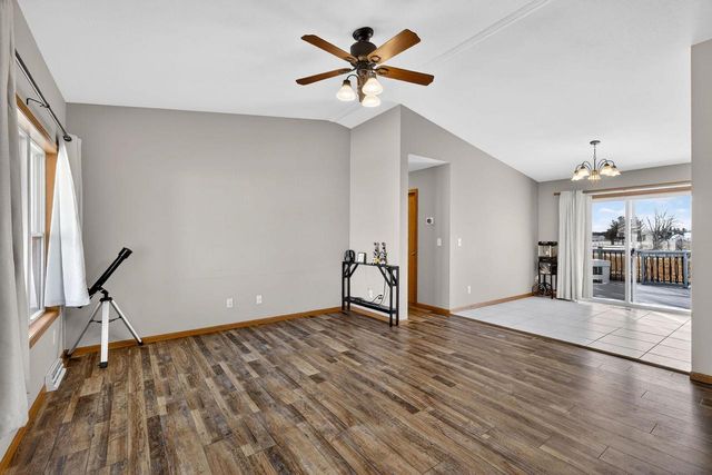 339 2nd Street, Brooklyn, WI 53521