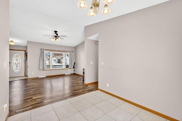 339 2nd Street, Brooklyn, WI 53521