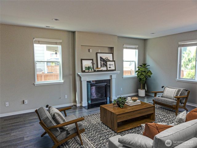 4368 Chatterton Avenue SW, Port Orchard, WA 98367