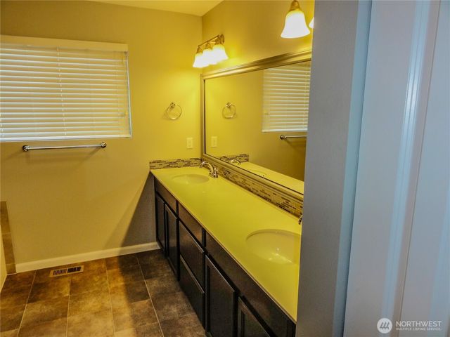4368 Chatterton Avenue SW, Port Orchard, WA 98367