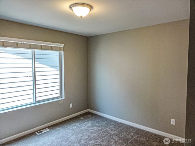 4368 Chatterton Avenue SW, Port Orchard, WA 98367