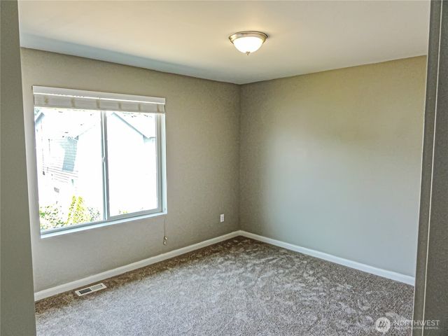 4368 Chatterton Avenue SW, Port Orchard, WA 98367