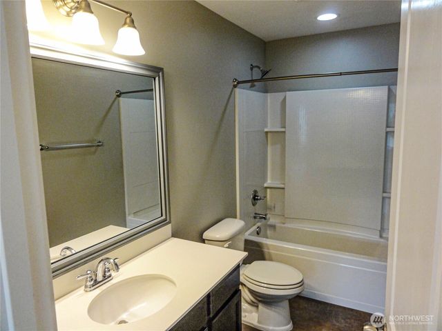 4368 Chatterton Avenue SW, Port Orchard, WA 98367
