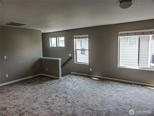 4368 Chatterton Avenue SW, Port Orchard, WA 98367