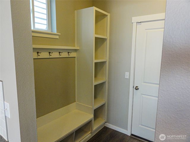 4368 Chatterton Avenue SW, Port Orchard, WA 98367