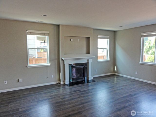 4368 Chatterton Avenue SW, Port Orchard, WA 98367