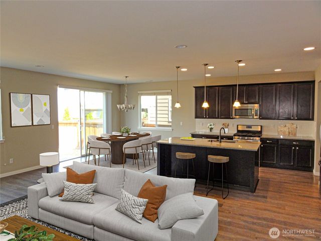 4368 Chatterton Avenue SW, Port Orchard, WA 98367