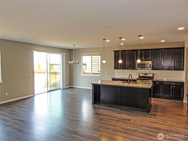 4368 Chatterton Avenue SW, Port Orchard, WA 98367