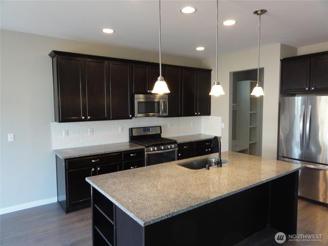4368 Chatterton Avenue SW, Port Orchard, WA 98367