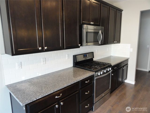 4368 Chatterton Avenue SW, Port Orchard, WA 98367