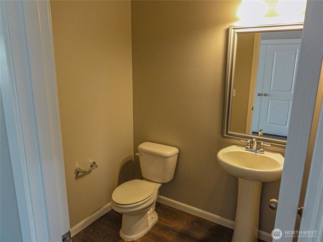 4368 Chatterton Avenue SW, Port Orchard, WA 98367