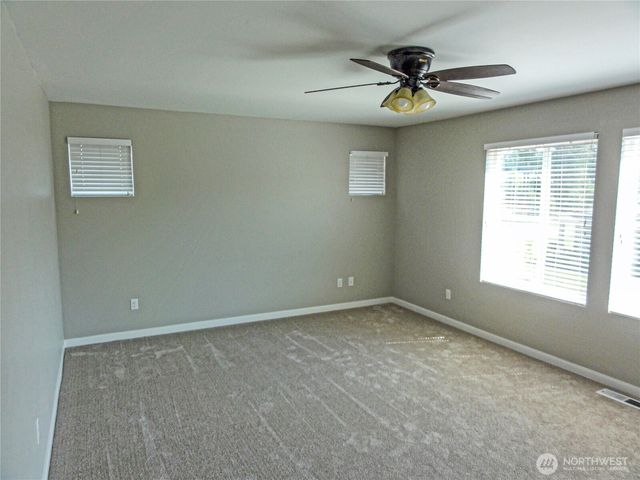 4368 Chatterton Avenue SW, Port Orchard, WA 98367