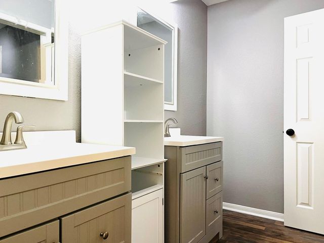 14515 Duncannon Drive, Houston, TX 77015