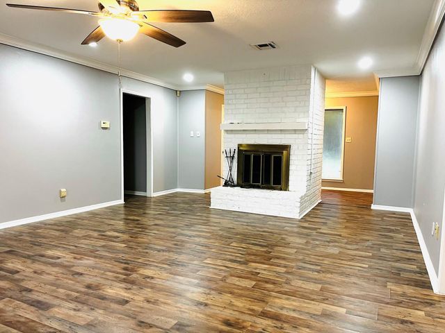 14515 Duncannon Drive, Houston, TX 77015