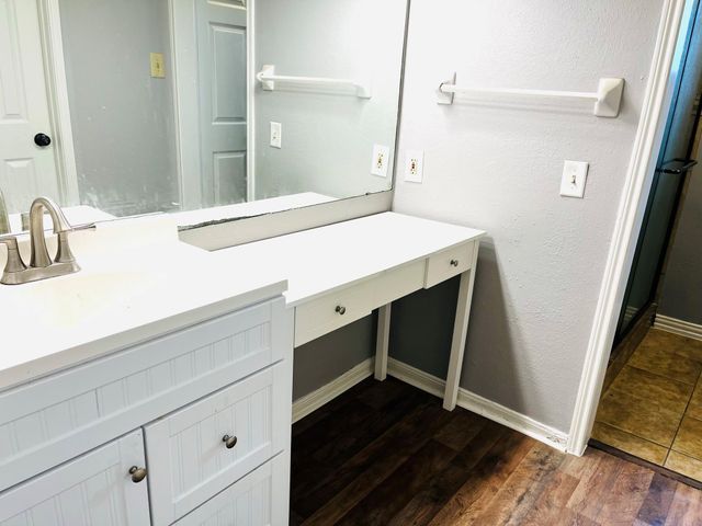 14515 Duncannon Drive, Houston, TX 77015