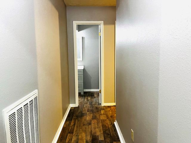 14515 Duncannon Drive, Houston, TX 77015