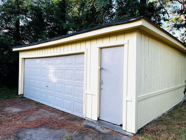 14515 Duncannon Drive, Houston, TX 77015