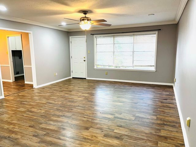 14515 Duncannon Drive, Houston, TX 77015