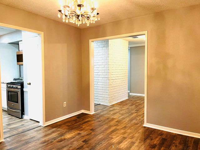 14515 Duncannon Drive, Houston, TX 77015