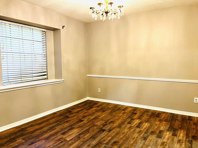 14515 Duncannon Drive, Houston, TX 77015