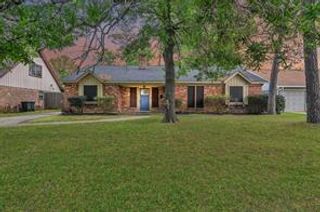 14515 Duncannon Drive, Houston, TX 77015