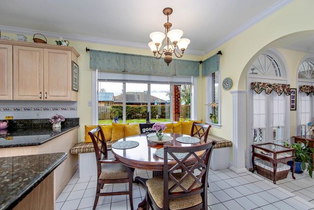 302 Keystone Loop, Houma, LA 70360